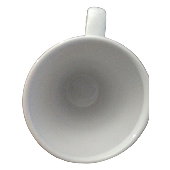 Marvel Avengers Assemble Captain America & Incredible Hulk Collectible Mug - Picture 5 of 8